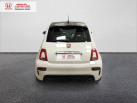 ABARTH 595 1.4 Turbo 16V T-Jet 145 ch E6D Full BVM5