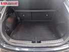 KIA XCeed 1.6 GDi PHEV 141ch DCT6 Active