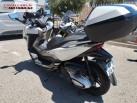 HONDA FORZA 350 FORZA 350