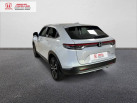 HONDA HR-V e:HEV 1.5 i-MMD Executive