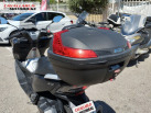 VOGE 125 R