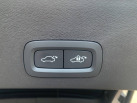 VOLVO XC40 T4 Recharge 12982 ch DCT7 Ultimate