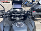 HONDA NT 1100