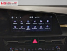 KIA Niro 1.6 GDi 141 ch HEV DCT6 Active