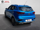 MG ZS 1.5L VTI-Tech 106ch 2WD Luxury