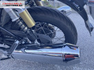 ROYAL ENFIELD CONTINENTAL GT 650