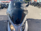 PIAGGIO MP3 500 LT
