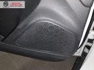 MG ZS 1.5L VTI-Tech 106ch 2WD Comfort
