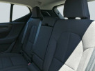 VOLVO XC40 T5 Recharge 18082 ch DCT7 Business