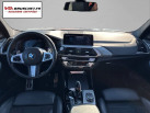 BMW X3 xDrive 30e 292ch BVA8 M Sport