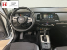 HONDA Jazz Crosstar e:HEV 1.5 i-MMD Advance