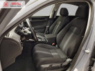 HONDA Civic e:HEV 2.0 i-MMD Executive