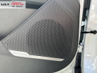 KIA Sportage 1.6 T-GDi 150ch MHEV DCT7 4x2 GT Line Premium