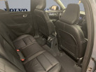 VOLVO XC40 T5 Recharge 18082 ch DCT7 Ultimate