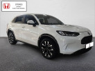 HONDA ZR-V e:HEV 2.0 i-MMD Advance