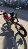MONTESA COTA 4RT 260