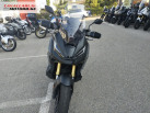 HONDA X-ADV 750