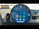 MINI Cooper 3 Portes