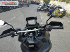 HONDA X-ADV 750