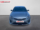 KIA CEED 1.5 T-GDi 160 ch DCT7 GT Line
