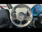 MINI Cooper 3 Portes