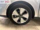 KIA e-Soul Electrique 204 ch Premium
