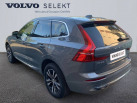 VOLVO XC60 T6 Recharge AWD 253 ch 145 ch Geartronic 8 Inscription Business