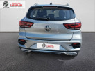 MG ZS 1.5L VTI-Tech 106ch 2WD Luxury