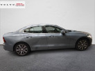 VOLVO S60 T6 Twin Engine 253 87 ch Geartronic 8 Inscription Luxe