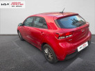 KIA Rio 1.0 T-GDi 100 ch BVM6 Active