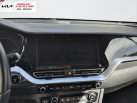 KIA e-Niro Electrique 204 ch Design