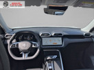 MG ZS 1.5 L Hybrid 197 ch Luxury