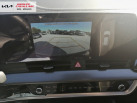 KIA Sportage 1.6 T-GDi 210ch ISG Hybride BVA6 4x2 GT-line