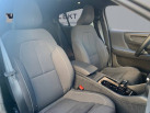 VOLVO C40 Recharge 231 ch 1EDT Start