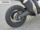 HONDA X-ADV 750