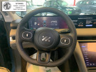 MG IM6 4WD