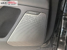 KIA EV6 229 ch GT Line