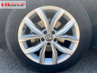 VOLKSWAGEN Tiguan 2.0 TDI 150 DSG7 Confortline