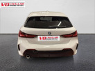 BMW 116i 109 ch DKG7 M Sport