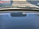 JEEP Compass 1.3 GSE T4 190 ch PHEV AT6 4xe eAWD Brooklyn Edition