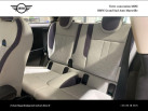 MINI Cooper 3 Portes