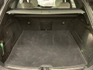 VOLVO XC60 T8 Twin Engine 303 ch 87 ch Geartronic 8 Inscription Luxe