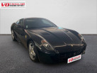 FERRARI 599 GTB F1