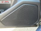 HONDA Civic e:HEV 2.0 i-MMD Executive