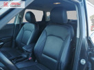 KIA e-Soul Electrique 204 ch e-Premium