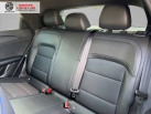 MG MG4 Electric 64kWh - 150 kW 2WD Luxury