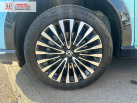 HONDA e:Ny1 204 ch Advance