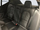 VOLVO XC40 T4 Recharge 12982 ch DCT7 Business