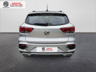 MG ZS 1.5L VTI-Tech 106ch 2WD Luxury