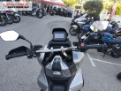 HONDA ADV 350